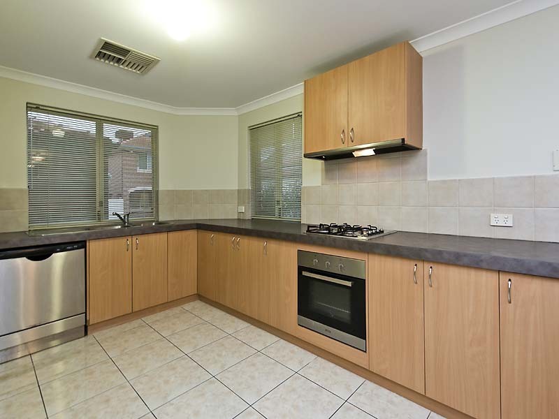 37A Gresham Street, Victoria Park WA 6100