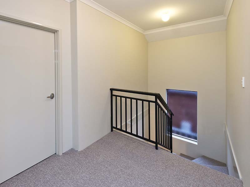 37A Gresham Street, Victoria Park WA 6100