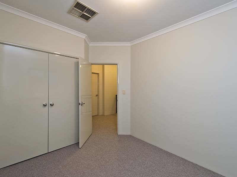 37A Gresham Street, Victoria Park WA 6100