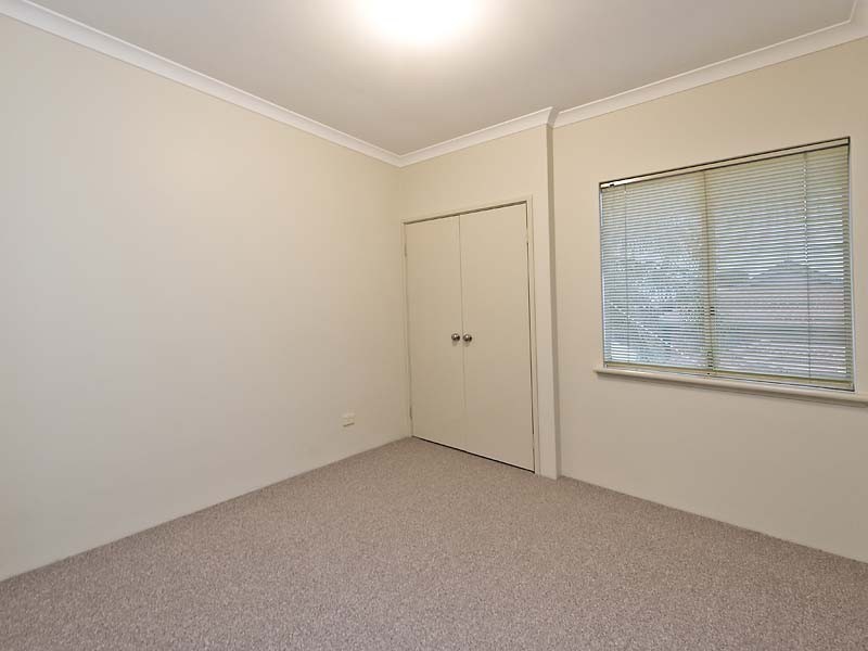 37A Gresham Street, Victoria Park WA 6100