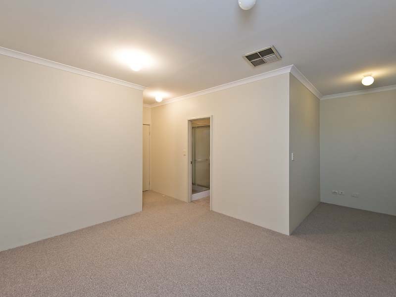 37A Gresham Street, Victoria Park WA 6100