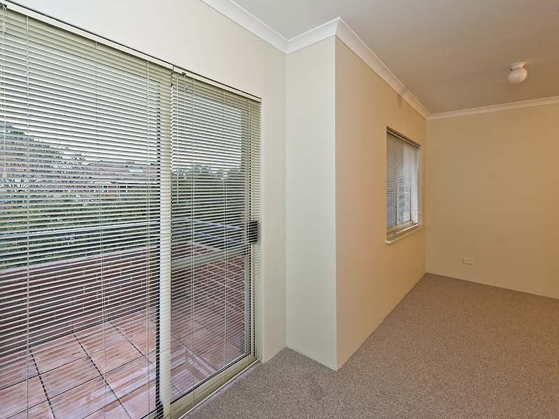 37A Gresham Street, Victoria Park WA 6100