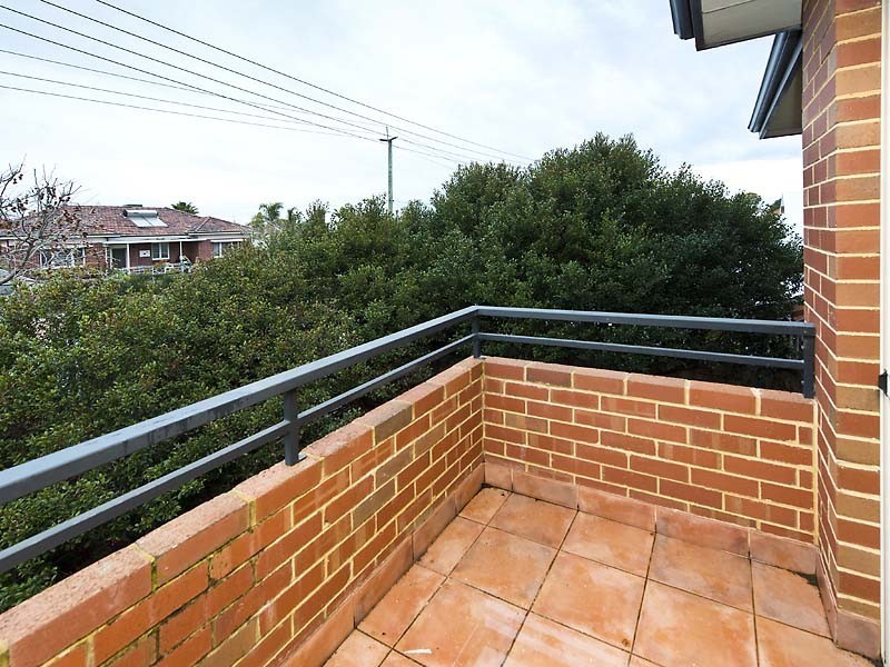 37A Gresham Street, Victoria Park WA 6100