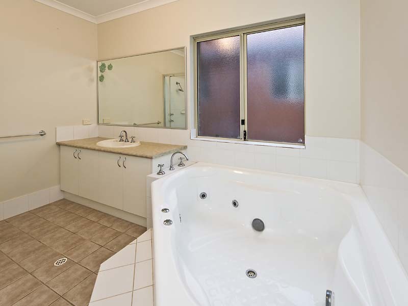 37A Gresham Street, Victoria Park WA 6100