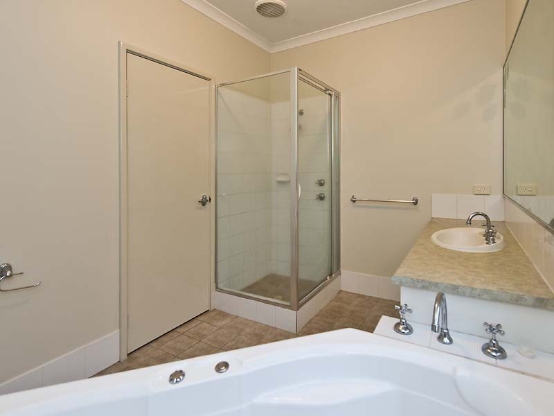 37A Gresham Street, Victoria Park WA 6100