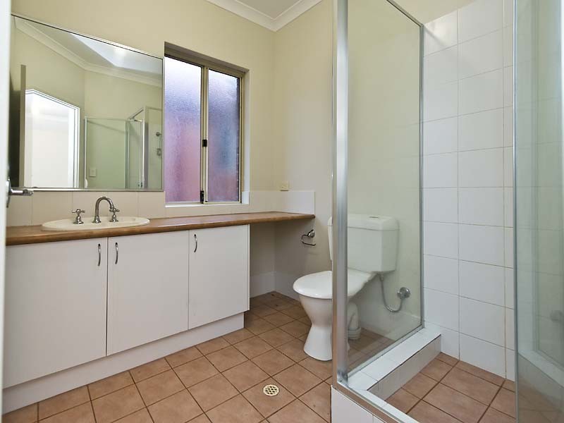 37A Gresham Street, Victoria Park WA 6100