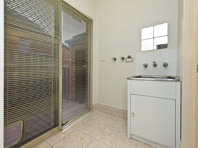 37A Gresham Street, Victoria Park WA 6100