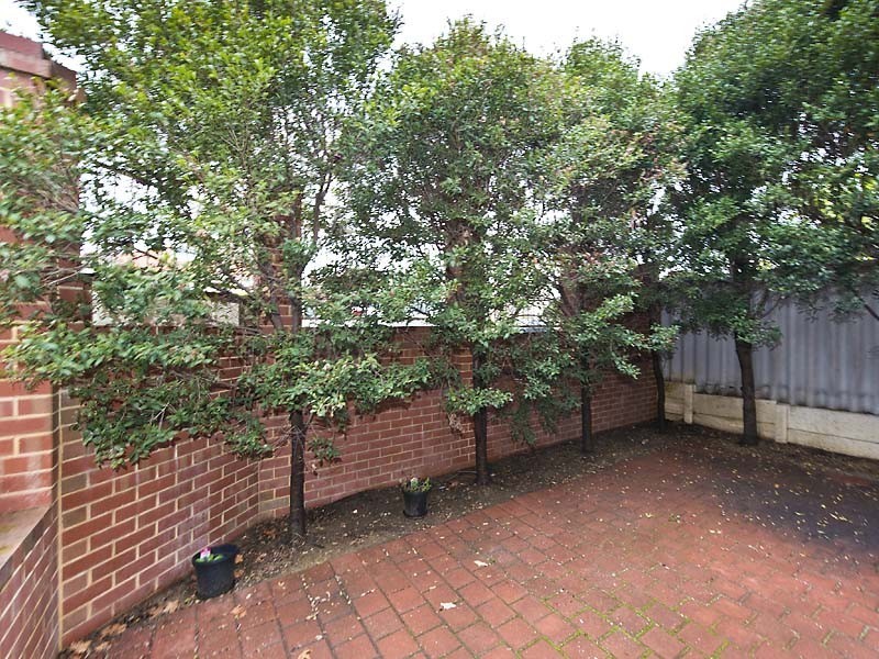 37A Gresham Street, Victoria Park WA 6100