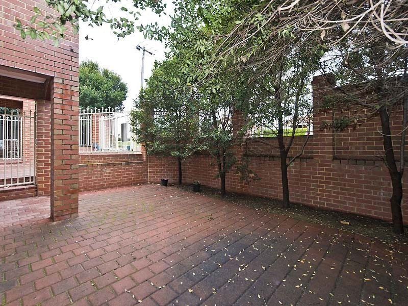 37A Gresham Street, Victoria Park WA 6100