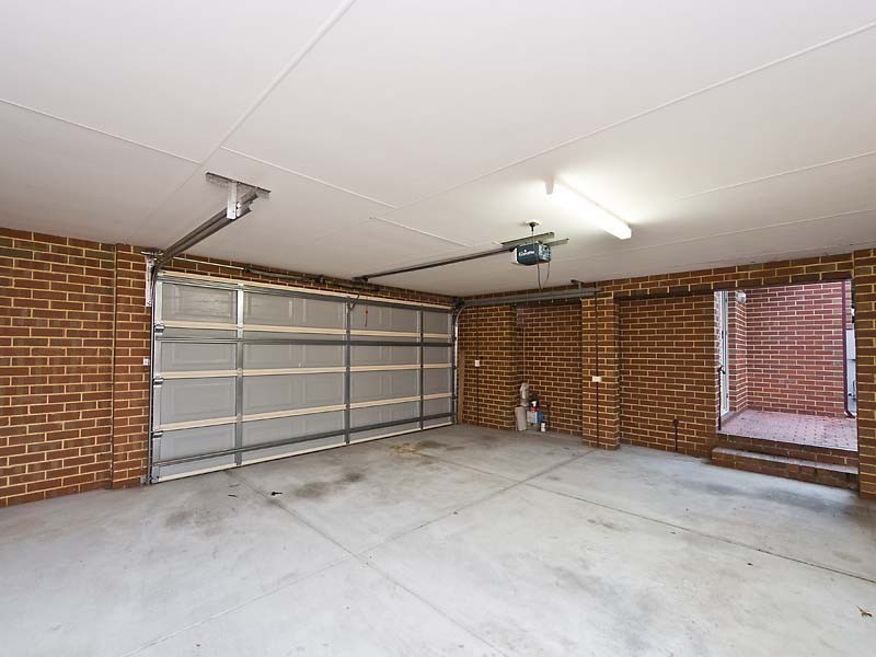 37A Gresham Street, Victoria Park WA 6100