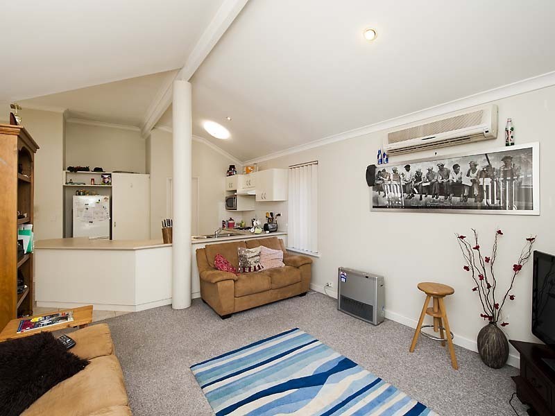 46 Birralee Loop, Innaloo WA 6018