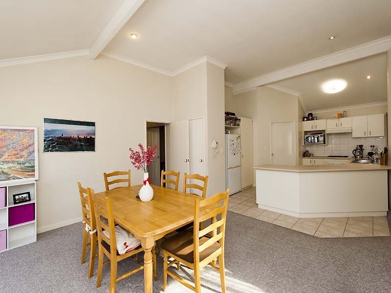 46 Birralee Loop, Innaloo WA 6018