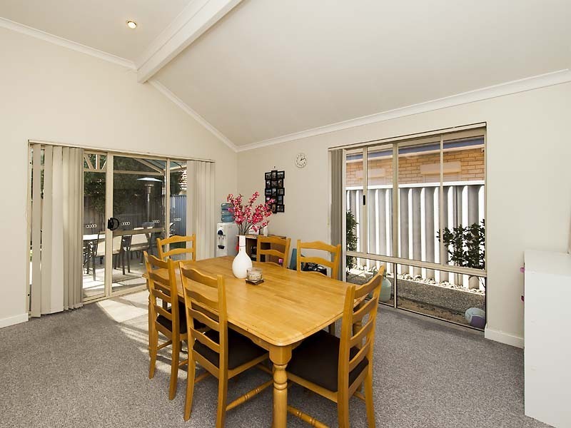 46 Birralee Loop, Innaloo WA 6018