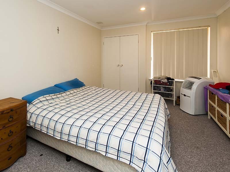 46 Birralee Loop, Innaloo WA 6018