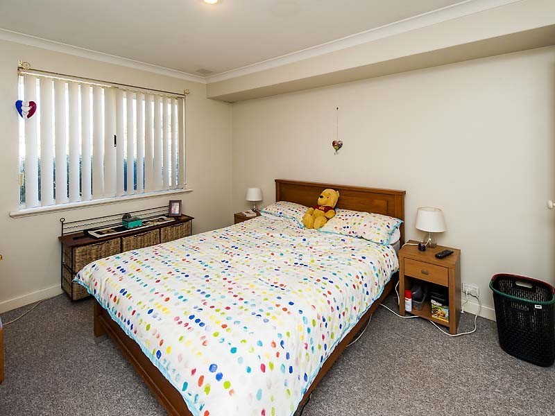 46 Birralee Loop, Innaloo WA 6018