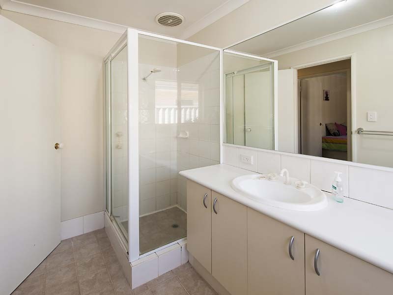 46 Birralee Loop, Innaloo WA 6018