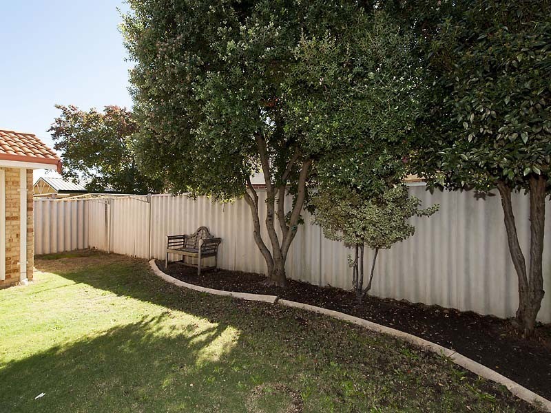 46 Birralee Loop, Innaloo WA 6018