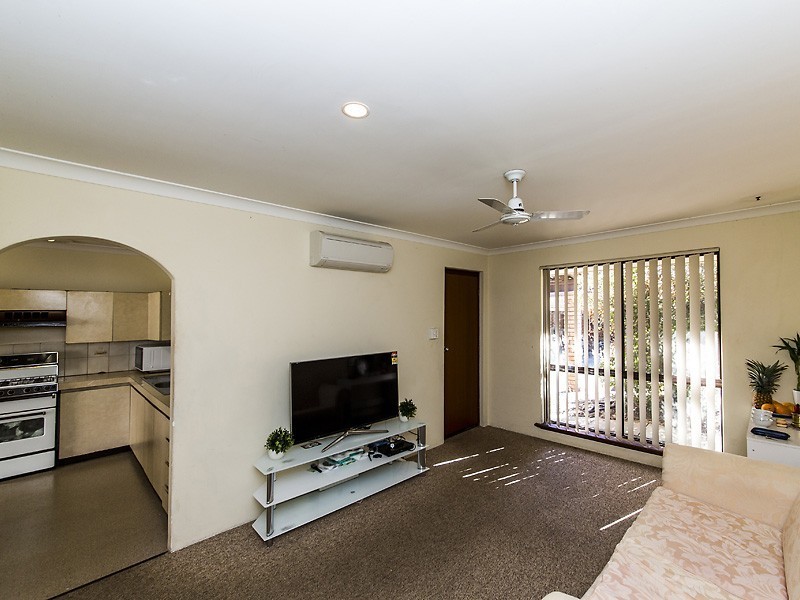 6/166-168 Tyler Street, Tuart Hill WA 6060