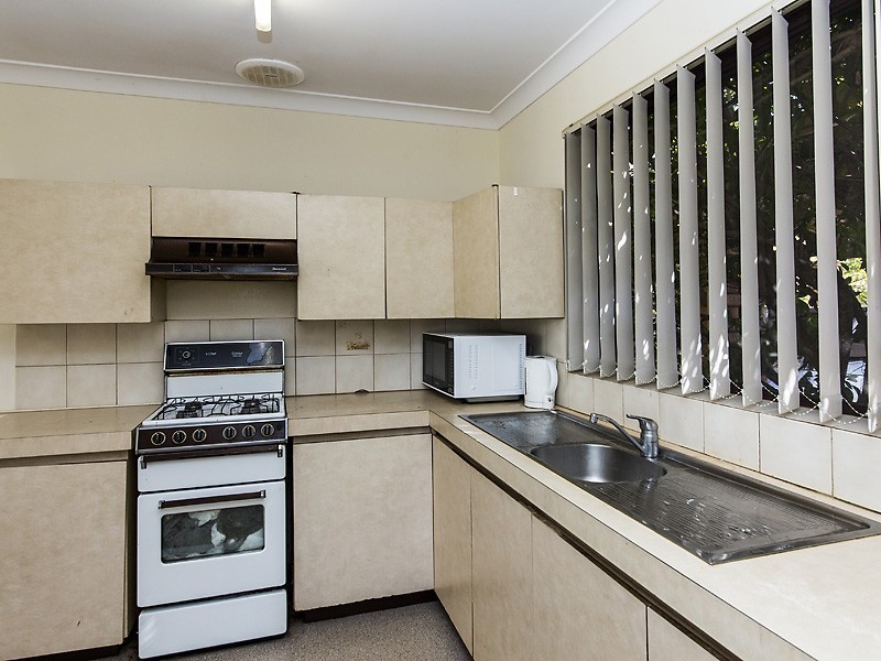 6/166-168 Tyler Street, Tuart Hill WA 6060