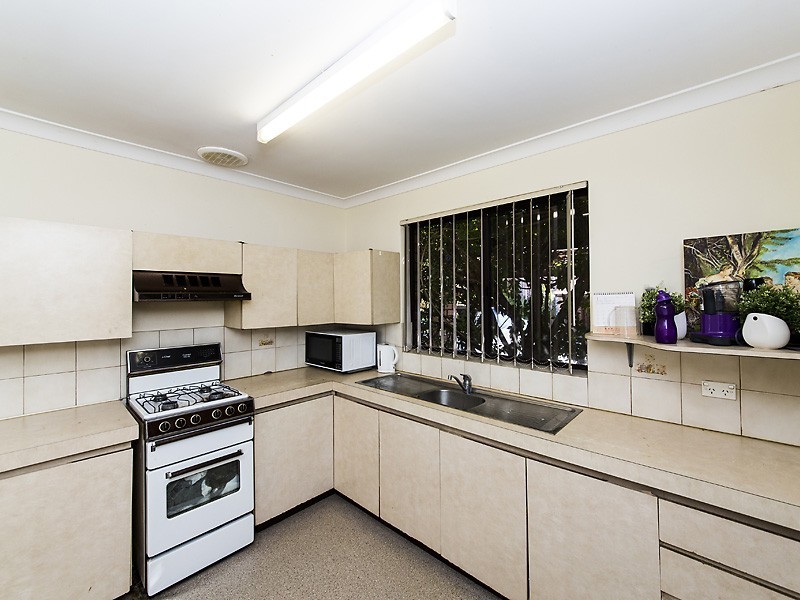 6/166-168 Tyler Street, Tuart Hill WA 6060