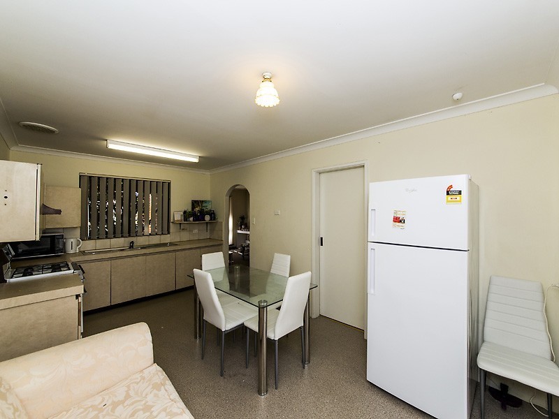 6/166-168 Tyler Street, Tuart Hill WA 6060