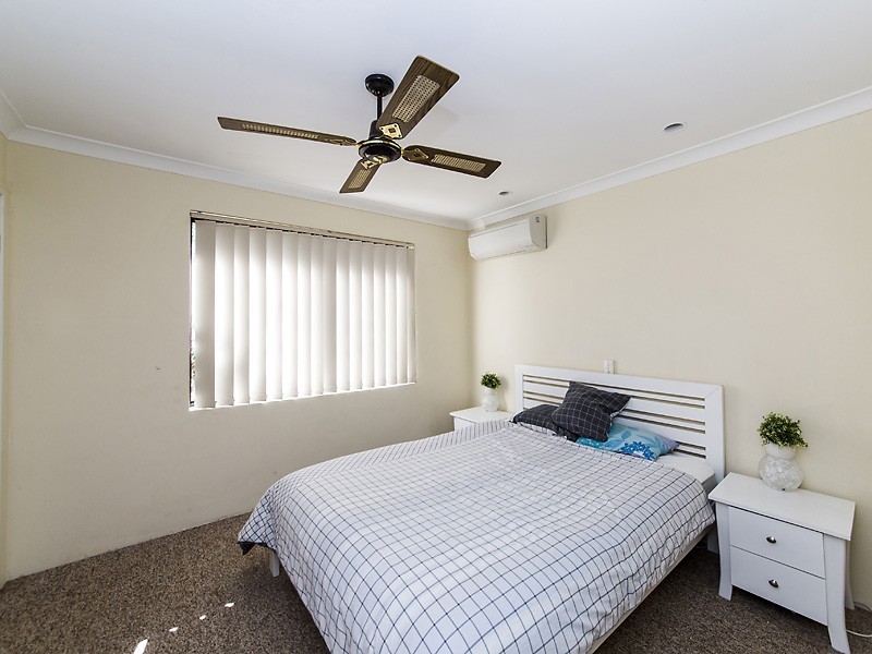 6/166-168 Tyler Street, Tuart Hill WA 6060