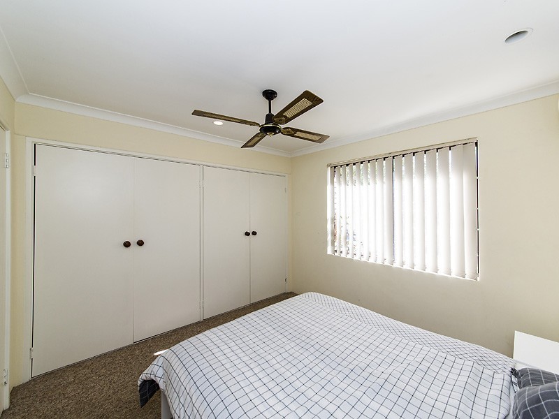 6/166-168 Tyler Street, Tuart Hill WA 6060