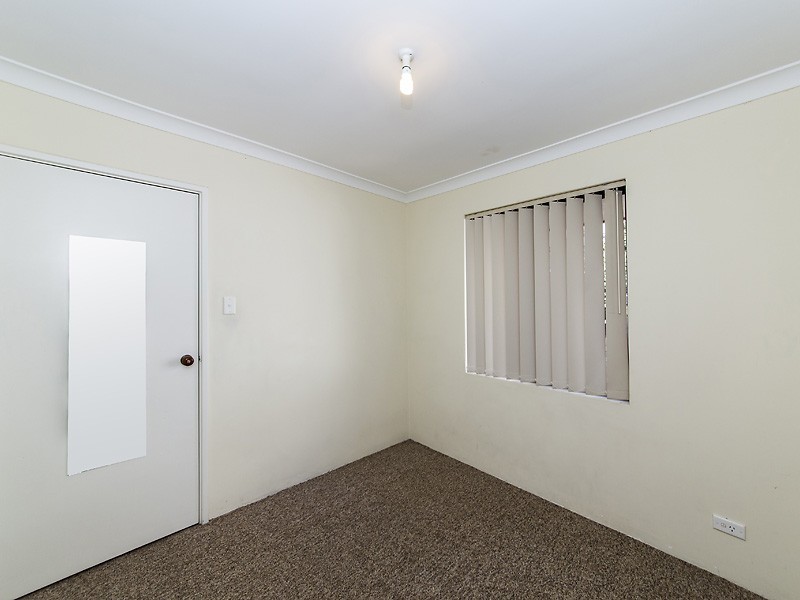 6/166-168 Tyler Street, Tuart Hill WA 6060