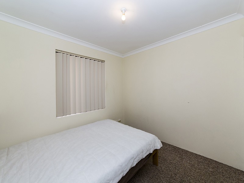 6/166-168 Tyler Street, Tuart Hill WA 6060