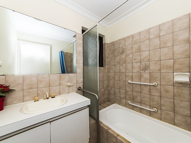 6/166-168 Tyler Street, Tuart Hill WA 6060