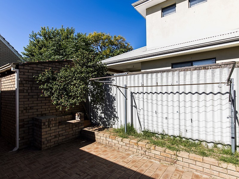 6/166-168 Tyler Street, Tuart Hill WA 6060