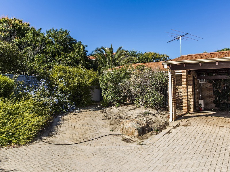 6/166-168 Tyler Street, Tuart Hill WA 6060