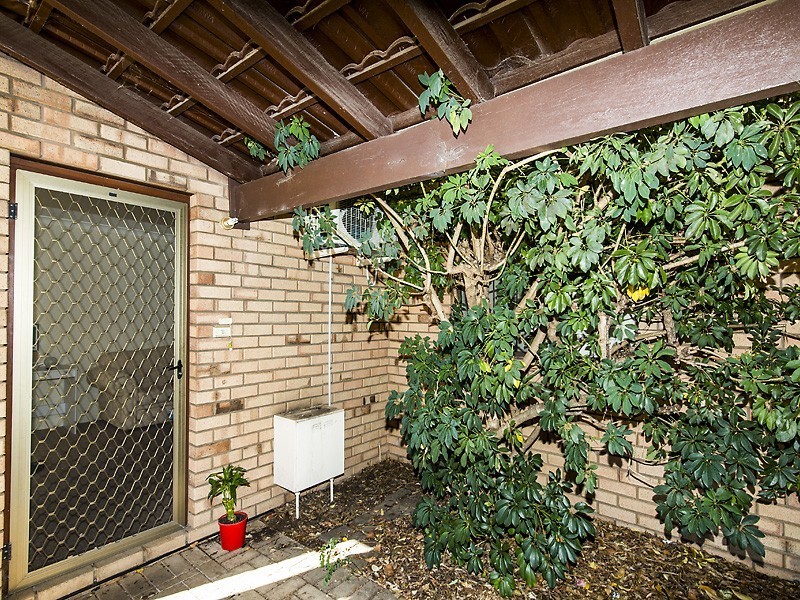 6/166-168 Tyler Street, Tuart Hill WA 6060