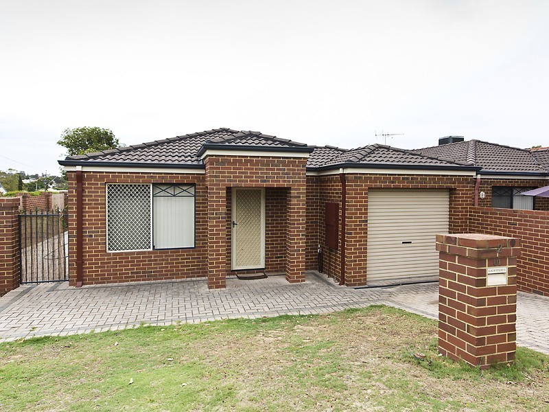 2A Diana Street, Innaloo WA 6018