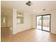 2A Diana Street, Innaloo WA 6018