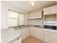 2A Diana Street, Innaloo WA 6018