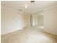 2A Diana Street, Innaloo WA 6018