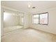 2A Diana Street, Innaloo WA 6018
