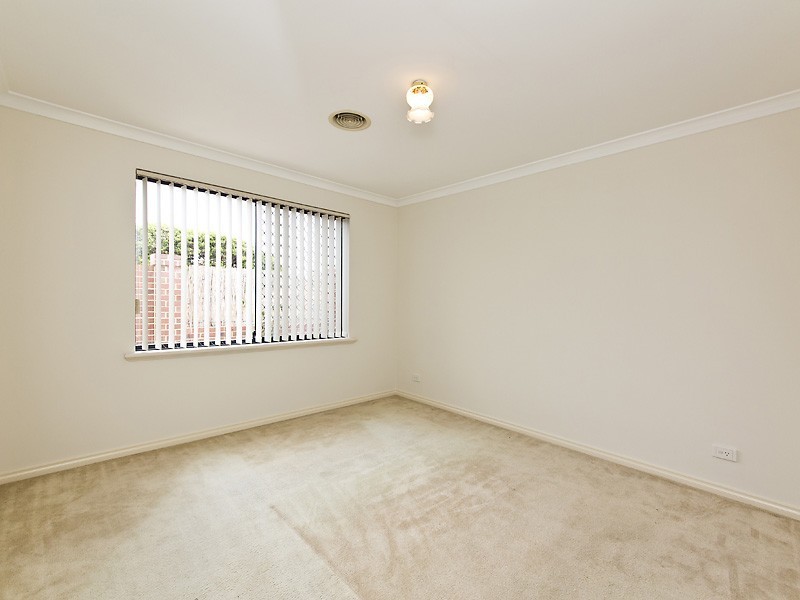 2A Diana Street, Innaloo WA 6018