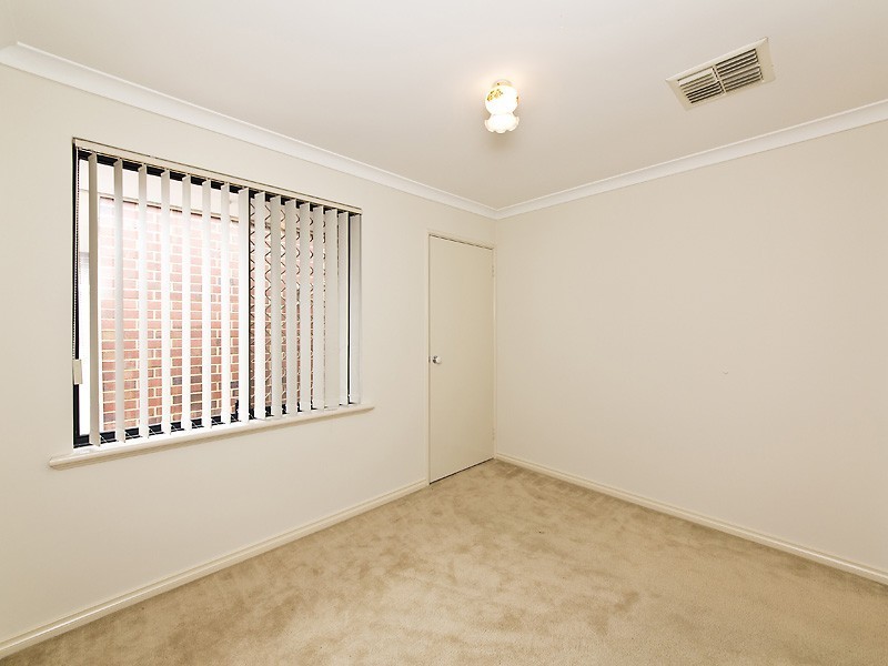 2A Diana Street, Innaloo WA 6018