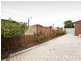 2A Diana Street, Innaloo WA 6018