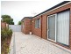 2A Diana Street, Innaloo WA 6018