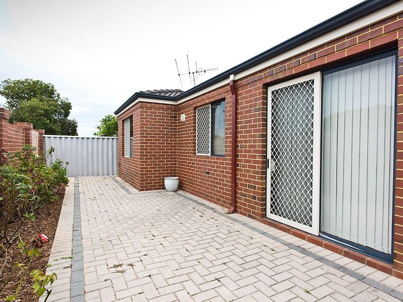 2A Diana Street, Innaloo WA 6018