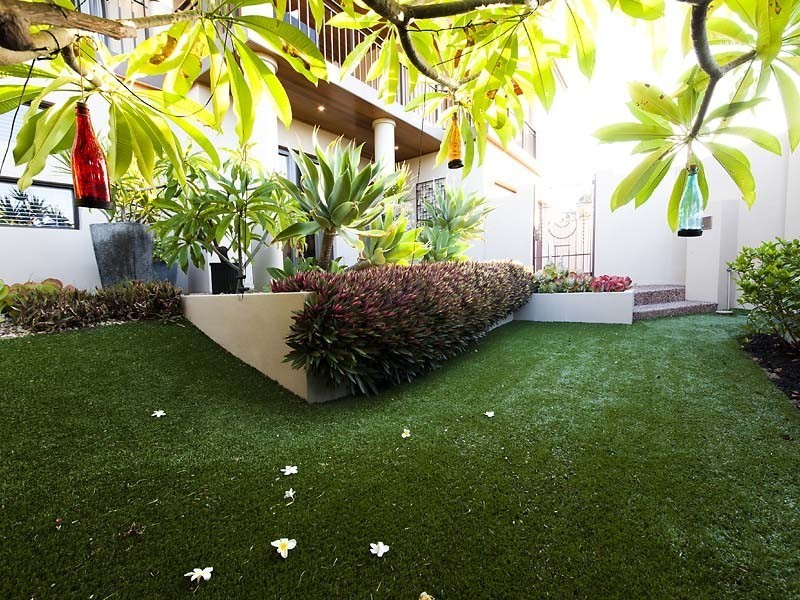 2/1 Gamble Way, Karrinyup WA 6018