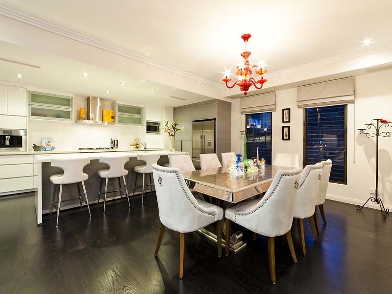 2/1 Gamble Way, Karrinyup WA 6018