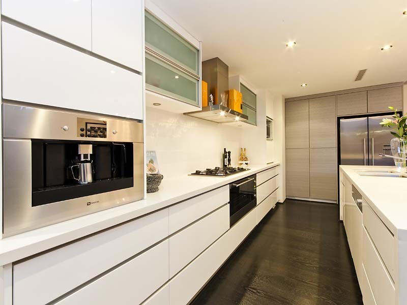 2/1 Gamble Way, Karrinyup WA 6018