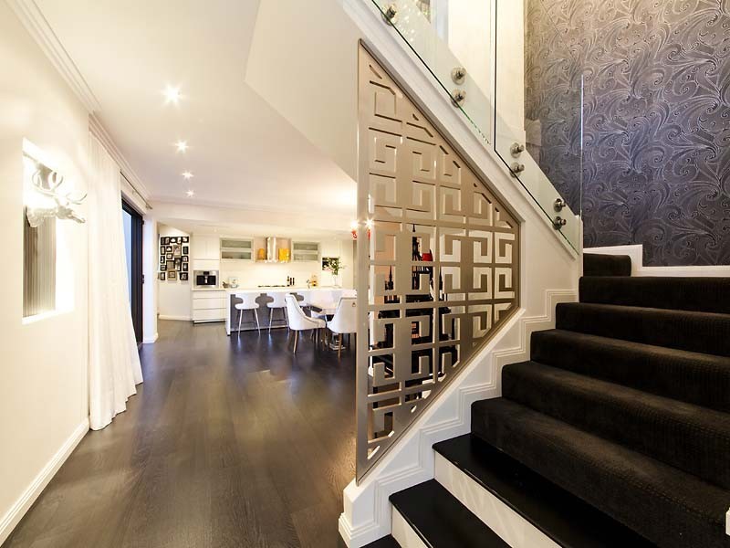 2/1 Gamble Way, Karrinyup WA 6018