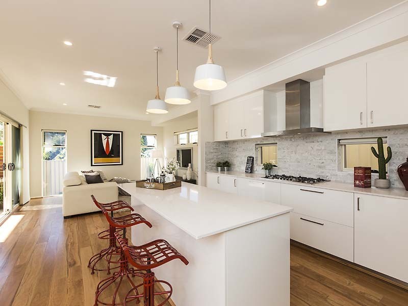 6B Francis Avenue, Karrinyup WA 6018