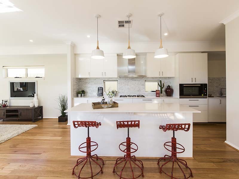 6B Francis Avenue, Karrinyup WA 6018