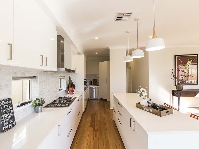 6B Francis Avenue, Karrinyup WA 6018